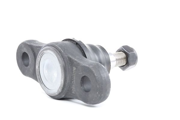 Ball Joint RIDEX 2462S0143 2462S0143 - photo 1