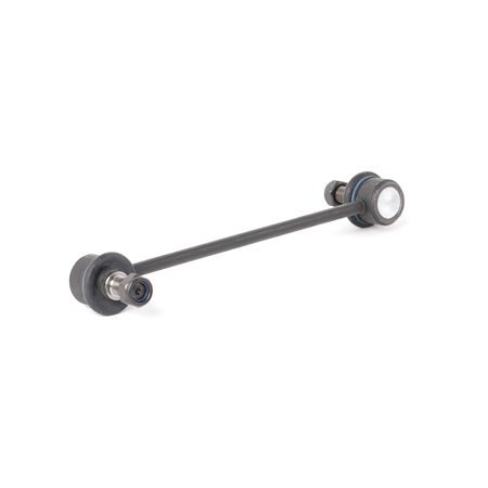 Stabilizer Link RIDEX 3229S0248 3229S0248 - photo 1