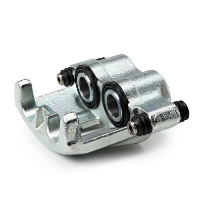 Brake Caliper RIDEX 78B0985R 78B0985R - photo 3
