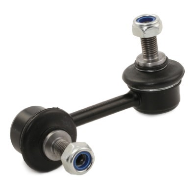 Stabilizer Link RIDEX 3229S0548 3229S0548 - photo 4
