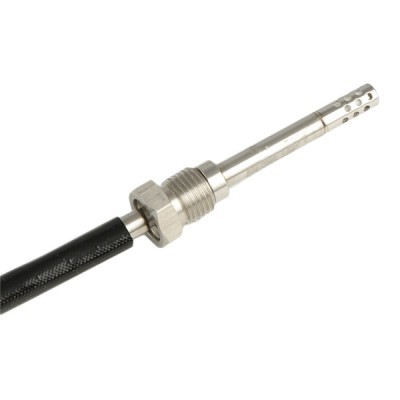 Exhaust gas temperature sensor RIDEX 3938E0130 3938E0130 - photo 6
