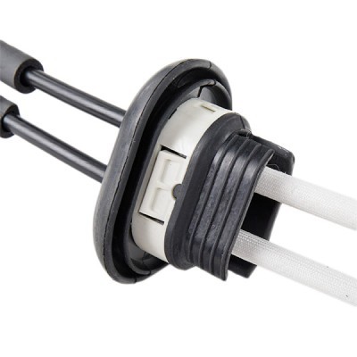 Cable Pull, manual transmission RIDEX 1787C0064 1787C0064 - photo 5