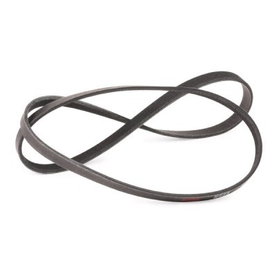 V-Ribbed Belt RIDEX 305P0137P 305P0137P - photo 3