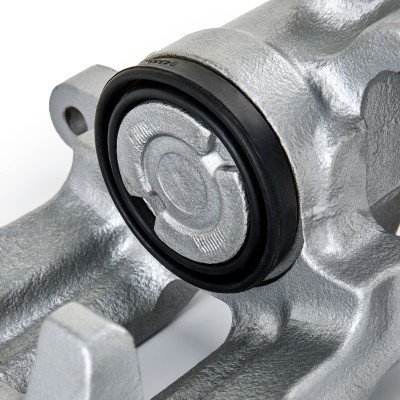Brake Caliper RIDEX 78B0043R 78B0043R - photo 5