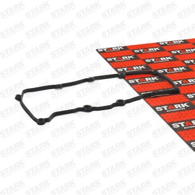 Cylinder Head Cover Gasket Stark SKGRC-0480311 SKGRC-0480311 - photo 1
