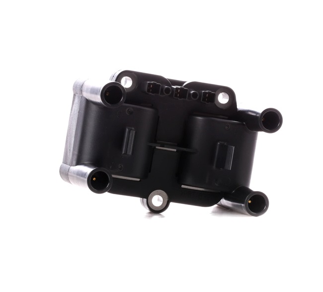 Ignition Coil Stark SKCO-0070158 SKCO-0070158 - photo 1