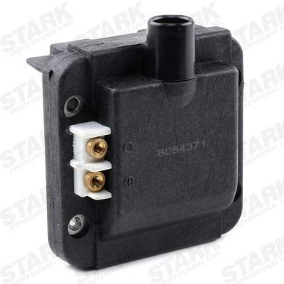 Ignition Coil Stark SKCO-0070269 SKCO-0070269 - photo 3
