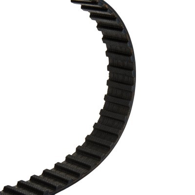 Timing Belt RIDEX 306T0192P 306T0192P - photo 4