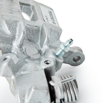 Brake Caliper RIDEX 78B0301R 78B0301R - photo 5