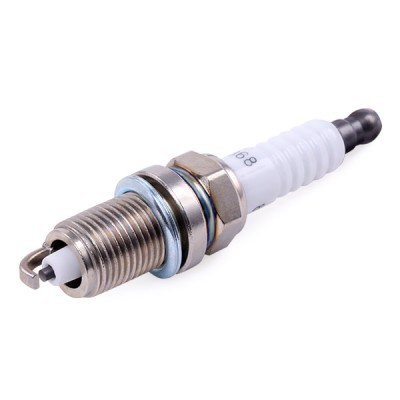 Spark Plug RIDEX 686S0067 686S0067 - photo 4