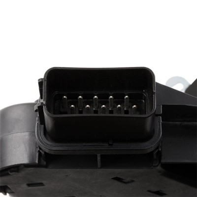 Door Lock RIDEX 1361D0101 1361D0101 - photo 5