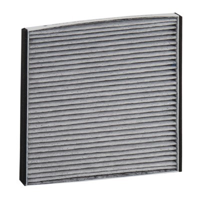 Cabin Air Filter RIDEX 424I0531P 424I0531P - photo 3