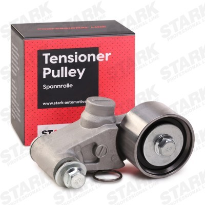 Timing Belt Tensioner Stark SKTPT-0650008 SKTPT-0650008 - photo 2