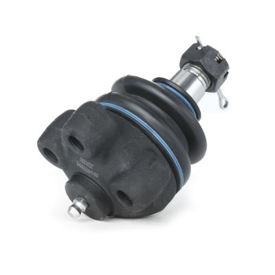 Ball Joint RIDEX 2462S0140 2462S0140 - photo 4