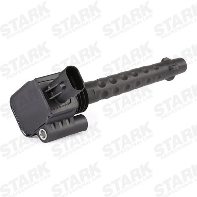 Ignition Coil Stark SKCO-0070398 SKCO-0070398 - photo 3