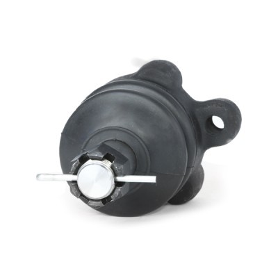 Ball Joint RIDEX 2462S0140 2462S0140 - photo 5