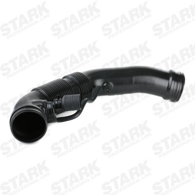 Air intake hose Stark SKIHA-3280033 SKIHA-3280033 - photo 3