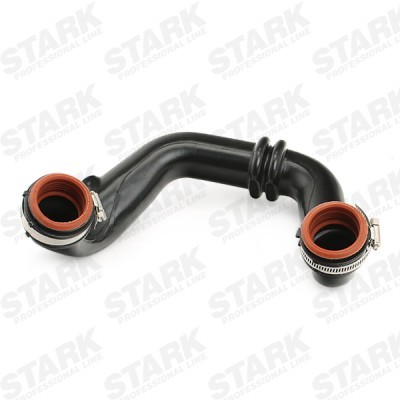 Charger Air Hose Stark SKCHI-2030250 SKCHI-2030250 - photo 3
