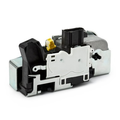Door Lock RIDEX 1361D0176 1361D0176 - photo 4