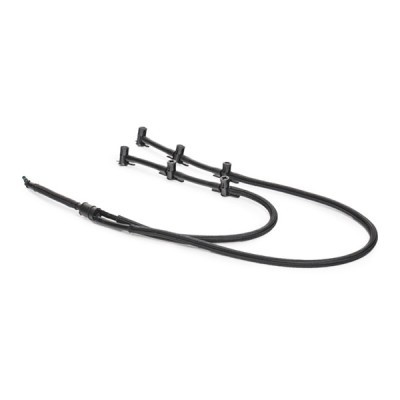 Fuel return hose RIDEX 3937H0003 3937H0003 - photo 4