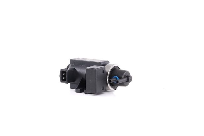 EGR control valve RIDEX 1134P0006 1134P0006 - photo 1