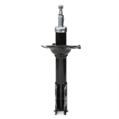 Shock Absorber RIDEX 854S0354 854S0354 - photo 6