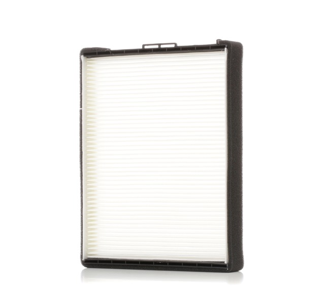 Cabin Air Filter RIDEX 424I0095 424I0095 - photo 1