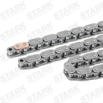 Timing chain kit Stark SKTCK-2240235 SKTCK-2240235 - photo 5