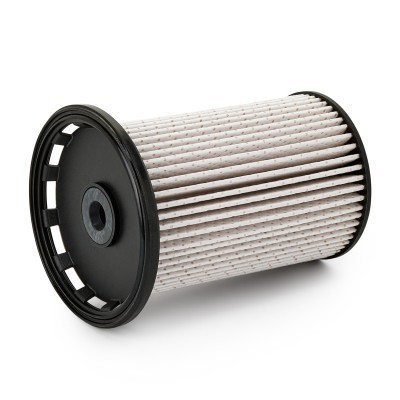 Fuel Filter RIDEX 9F0213P 9F0213P - photo 3