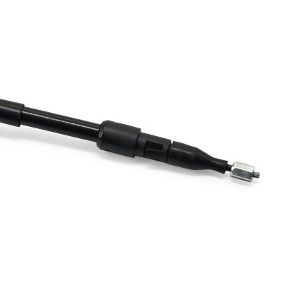Cable Pull, Parking Brake RIDEX 124C0951 124C0951 - photo 4