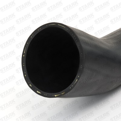 Charger Air Hose Stark SKCHI-2030229 SKCHI-2030229 - photo 4