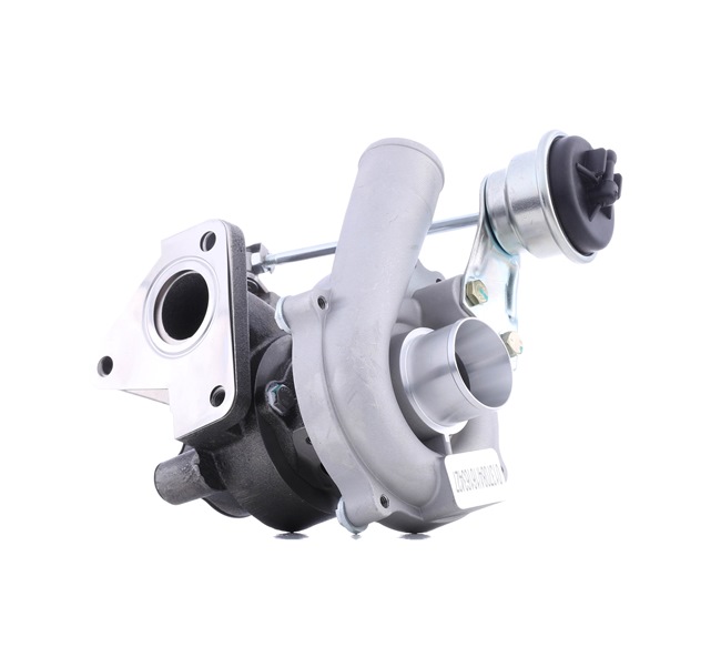 Turbocharger Stark SKCT-1190973 SKCT-1190973 - photo 1