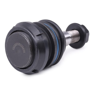 Ball Joint RIDEX 2462S0198 2462S0198 - photo 4