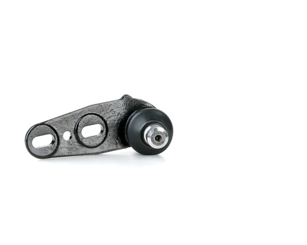 Ball Joint RIDEX 2462S0282 2462S0282 - photo 1