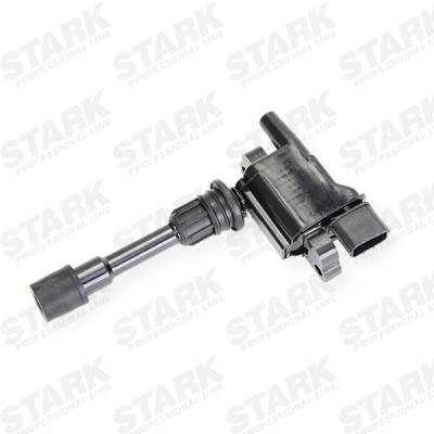 Ignition Coil Stark SKCO-0070082 SKCO-0070082 - photo 4