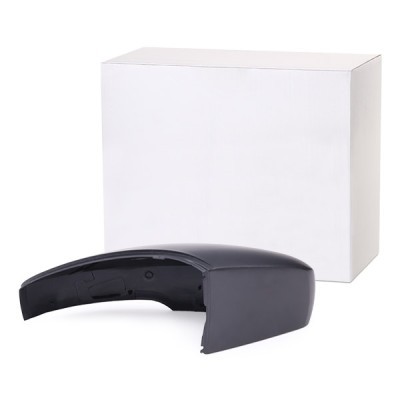 Cover, Exterior Mirror RIDEX 23A0063 23A0063 - photo 2