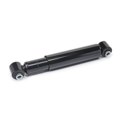Shock Absorber RIDEX 854S18877 854S18877 - photo 4