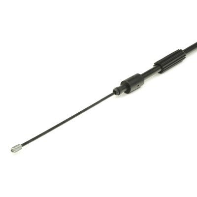 Cable Pull, Parking Brake RIDEX 124C0194 124C0194 - photo 3