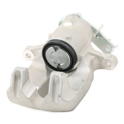 Brake Caliper RIDEX 78B1105 78B1105 - photo 3