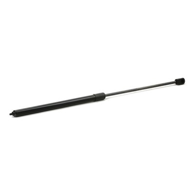 Bonnet  Gas Spring RIDEX 514G0149 514G0149 - photo 4