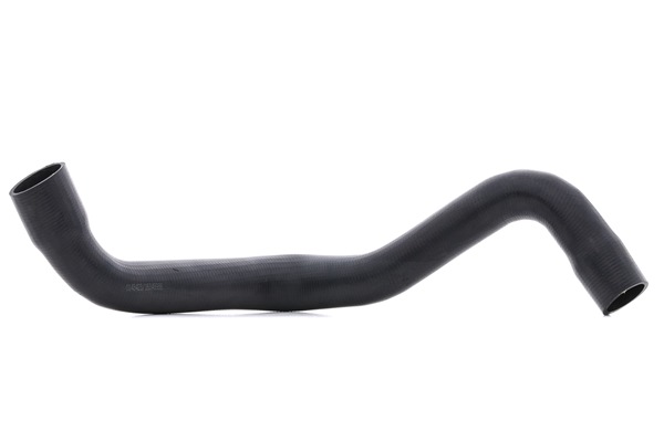Charger Air Hose Stark SKCHI-2030346 SKCHI-2030346 - photo 1