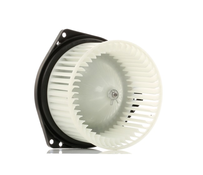 Interior Blower Stark SKIB-0310144 SKIB-0310144 - photo 1