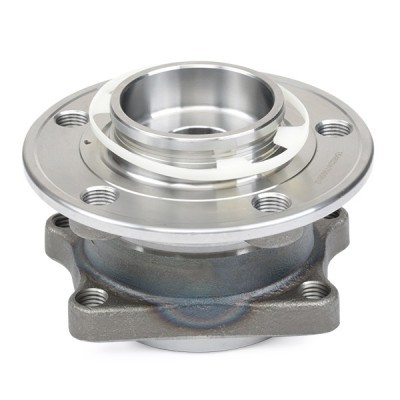 Wheel Bearing RIDEX 654W0433 654W0433 - photo 7