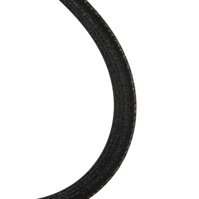 V-Ribbed Belt RIDEX 305P0199P 305P0199P - photo 14