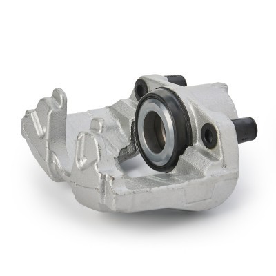Brake Caliper RIDEX 78B1618R 78B1618R - photo 3