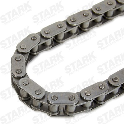 Timing chain kit Stark SKTCK-2240182 SKTCK-2240182 - photo 6