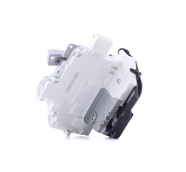 Door Lock RIDEX 1361D0166 1361D0166 - photo 1