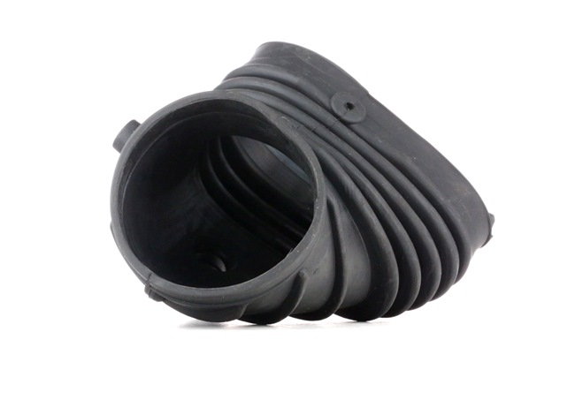 Air intake hose Stark SKIHA-3280028 SKIHA-3280028 - photo 1