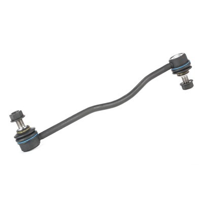 Stabilizer Link RIDEX 3229S0240 3229S0240 - photo 4