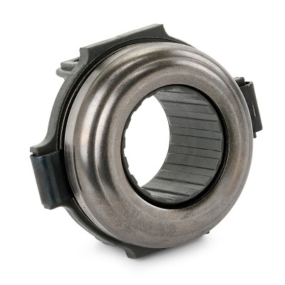 Clutch Kit RIDEX 479C0175 479C0175 - photo 5